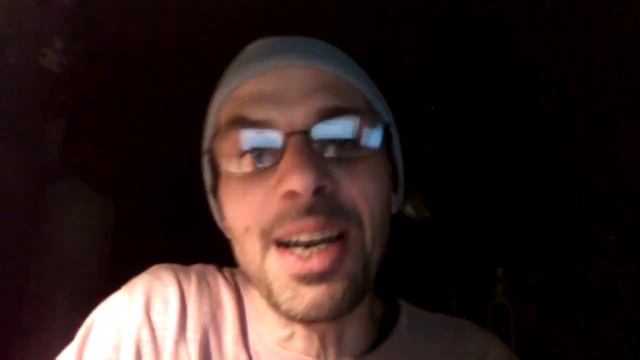 Ответ Sergeich смотреть онлайн