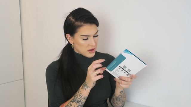AliExpress IPhone X Hoesjes! | JessieMaya смотреть онлайн