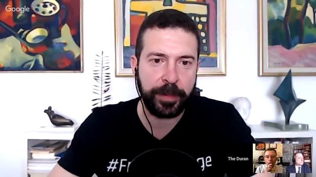 Swamp in PANIC mode, as crimes committed begin to surface смотреть онлайн