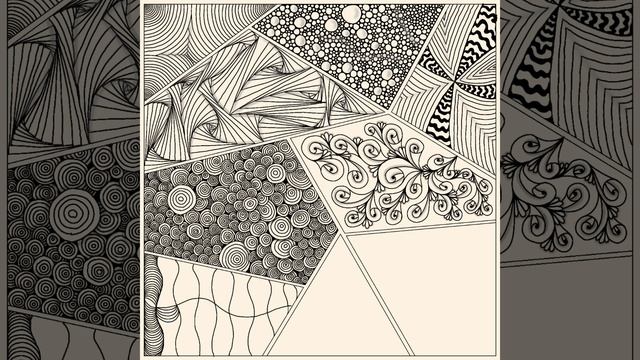 Абстракция.mp4