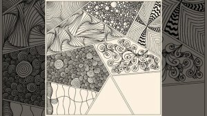 Абстракция.mp4