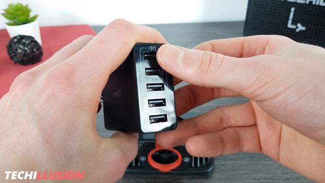 🔥DER KLEINSTE BAUSTRAHLER ALLER ZEITEN!😱 - Scangrip Nova Mini - Test смотреть онлайн