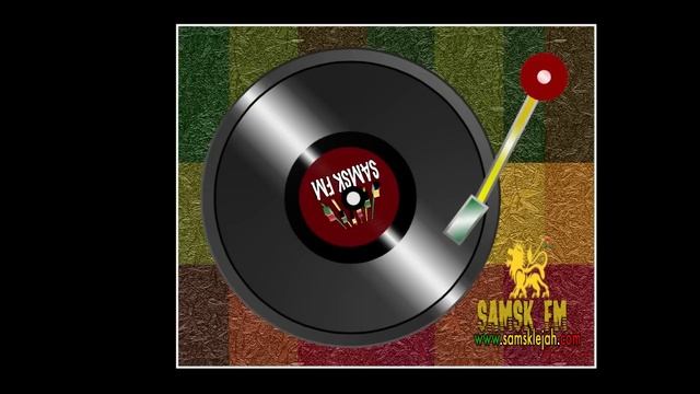Tribute to Lucky dube by SAMSKLEJAH French смотреть онлайн