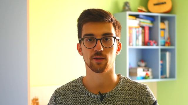 iPhone X Plus, ecco come potrebbe essere! смотреть онлайн