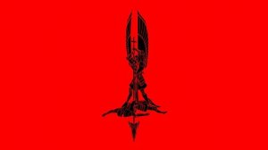 Death of God's Will Extended with voicelines