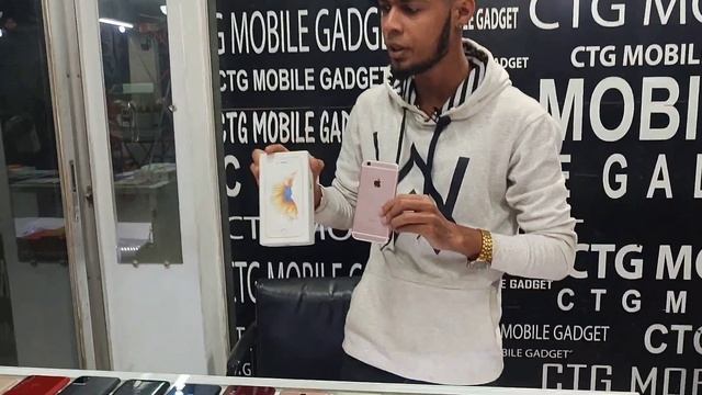 Used iPhone Price In BD 2021 🔥Buy Used Original iPhone📱 Cheap Price Used Mobile📱Chittagong | Apple смотреть онлайн