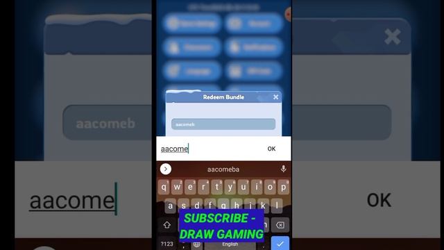 UPDATE 🎁 WHITEOUT SURVIVAL CODES 2023 | WHITEOUT SURVIVAL GIFT CODES | CODES WHITEOUT SURVIVAL смотреть онлайн