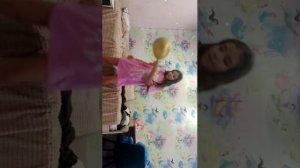 танцы+ бесимся