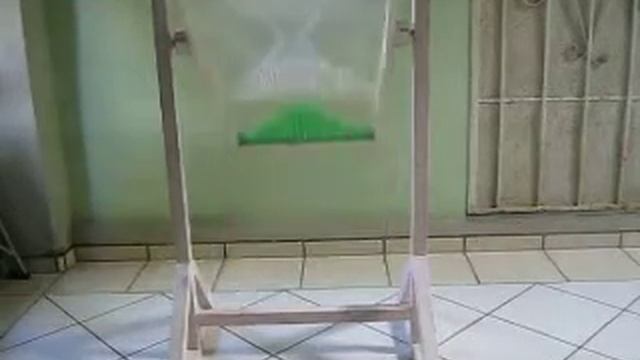 Máquina de Galton смотреть онлайн