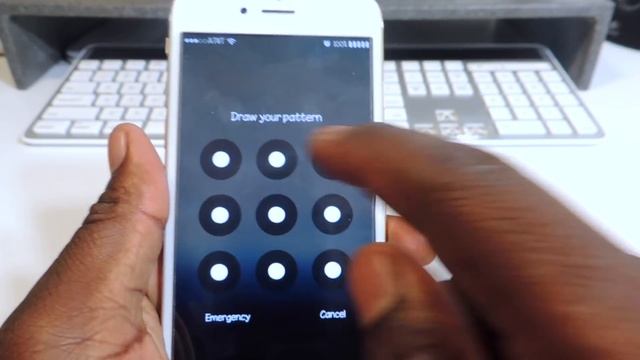 Top 15 Jailbrak Tweaks iOS 9.3.3 Pt4 смотреть онлайн