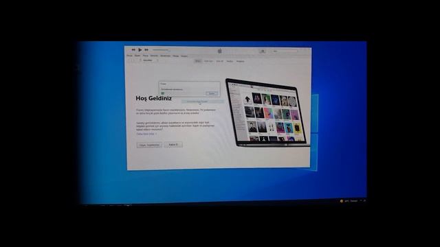 iphone 4013 hatası kesin çözüm & 4013 hatası için Yapılması gerekenler & kesin Çözüm смотреть онлайн