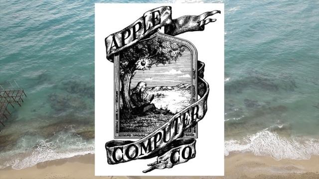Apple Inc.'s Mysterious Third Founder смотреть онлайн