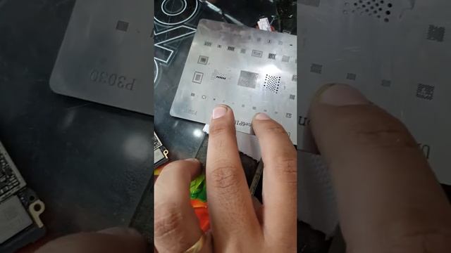 iphone 6 cambio ic carga(u2) смотреть онлайн