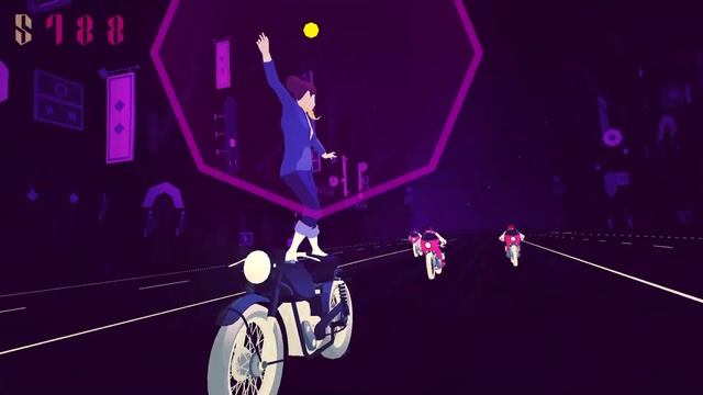 The top 5 Apple Arcade games for 2022 смотреть онлайн