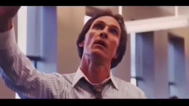 Акула или Волчок? E500 Mercedes Vs BMW 540i Vs Mercedes E500 4matic W210