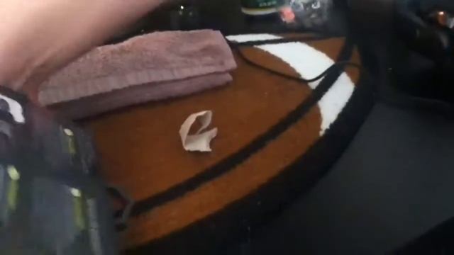 Griffin survivor series case unboxing for iPod touch смотреть онлайн