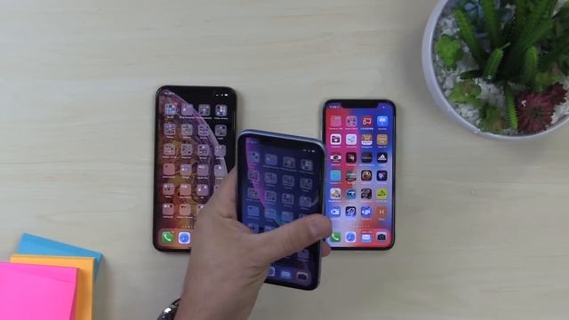 iPhone XR 4 cosas que me gustan & 4 cosas que no me gustan смотреть онлайн