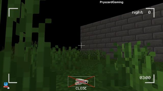 Poppy Five Nights Of Playtime - Gameplay Walkthrough Part 1 Tutorial (Android,iOS) смотреть онлайн