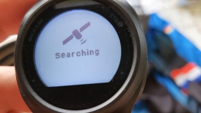 Decathlon's GPS And Optical Heart Rate Watch Kiprun 550 GPS in-Depth Test Review! смотреть онлайн