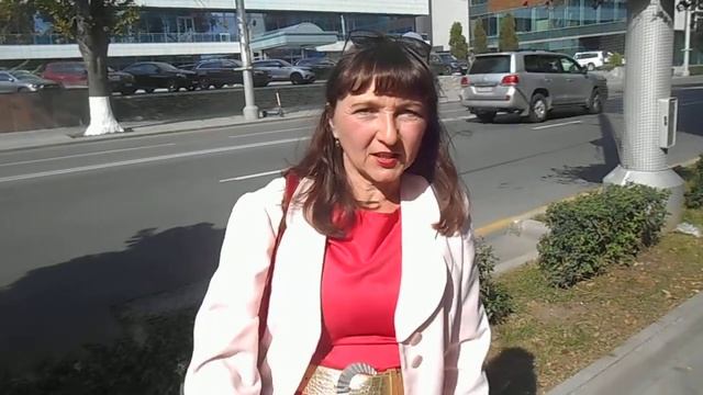 Обучение повышение грамотности г.РОСТОВ на Дону 2021год. Как придти к Успеху? смотреть онлайн