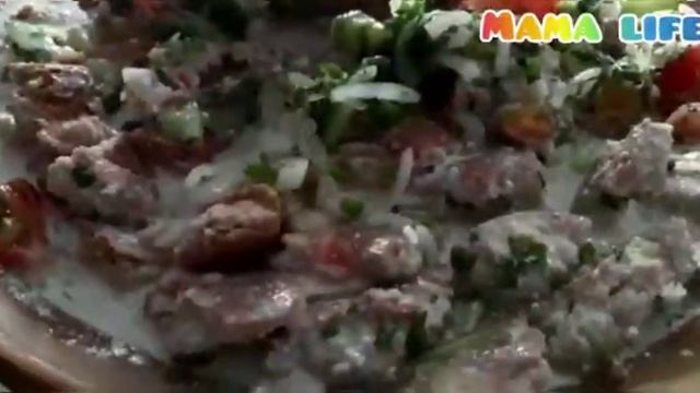 ХУРОКХОИ МИЛЛИ, МУАРИФГАРИ БОНУВОНИ ТОЧИК🇹🇯 смотреть онлайн