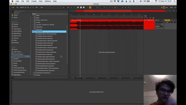 Plugin Alliance MEGA Bundle Subscription Review And Demo