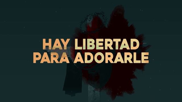 SU SANGRE- VIDA REAL WORSHIP - VIDEO LYRIC смотреть онлайн