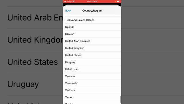 How to Fix Cannot Connect to Itunes Store|Ipad|Iphone|Iphone 4s|Iphone 5|Ios 6|Open the itunes u ap смотреть онлайн