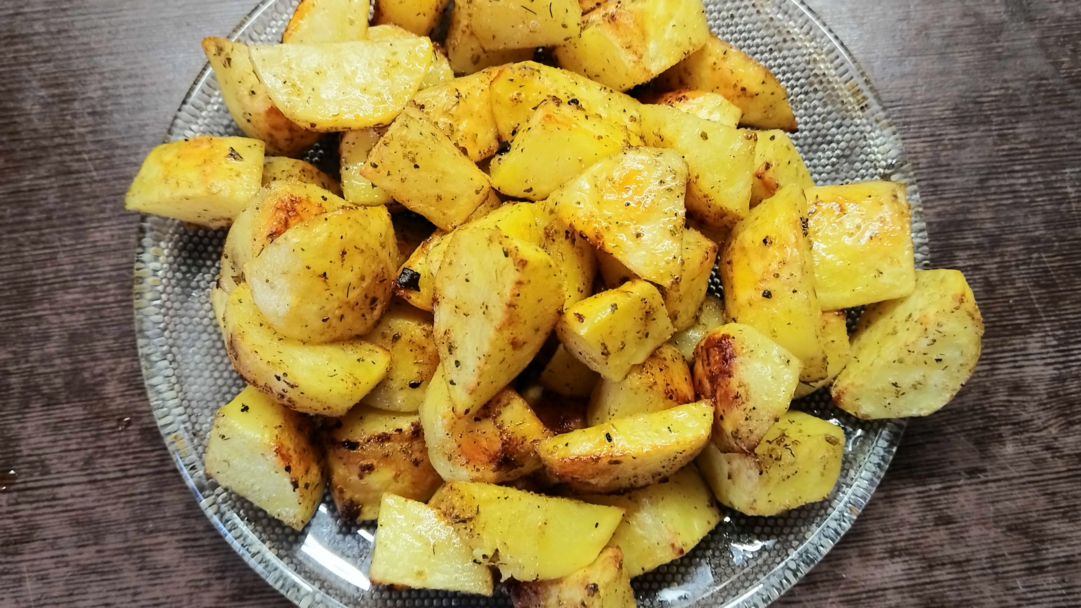 Байкал с приветом)