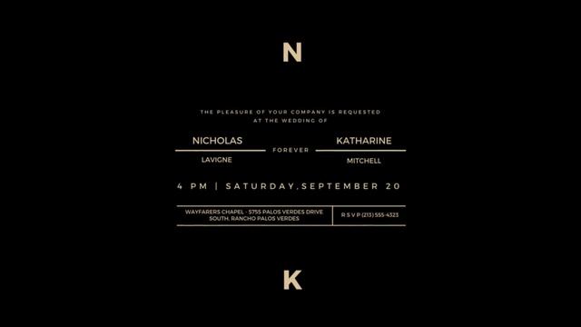 Welcome back, Mac - A Second Chance, The Publicist Book Four смотреть онлайн