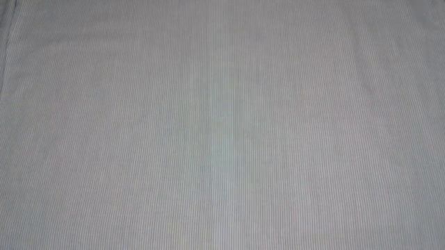 Сваечная петля (ABOK#1044) - Способ №1 смотреть онлайн