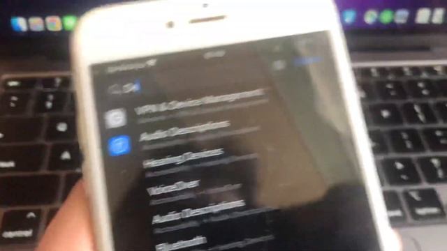 Lost Connection To The Debugger On Xcode Fix смотреть онлайн