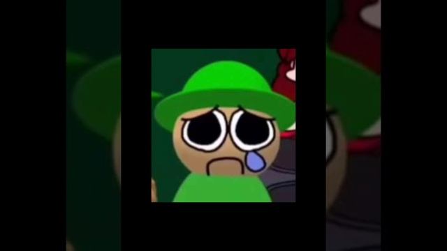 apple core REMIX! смотреть онлайн