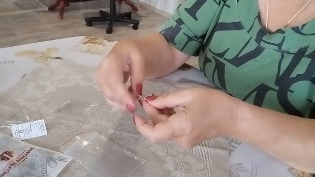 Мои покупки Ювелирные украшения Красная пресня Из Приволжска Вкусняшки и сувениры из Костромы смотреть онлайн