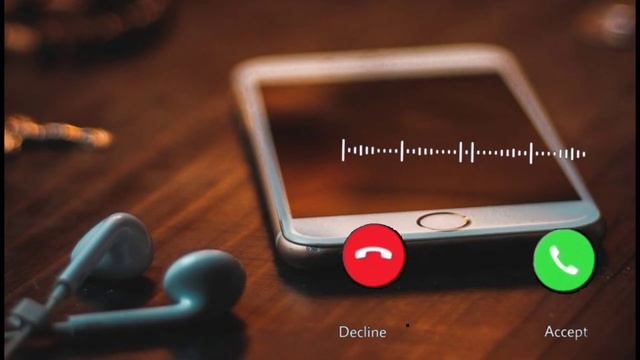 🥀 Iphone Ringtone || Tecno Mobile Ringtone || Original Ringtone 🥰