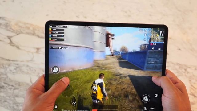 BGMI for iOS Is Here!!! Gaming Fun on iPad & iPhone🔥🔥🔥 смотреть онлайн