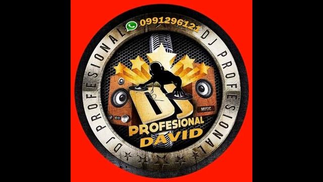 D r a ft Dj GulaMix PPAP Pen Pineapple Apple Pen Remix Extended смотреть онлайн