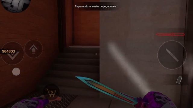 Pro Tips y Ejecuciones 💙 | Rust | STANDOFF2 en Español смотреть онлайн