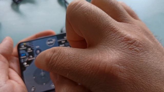 Baseus oyun adaptörü kurulumu problemler ve çözümleri klavye mause ile oyun oynama. смотреть онлайн