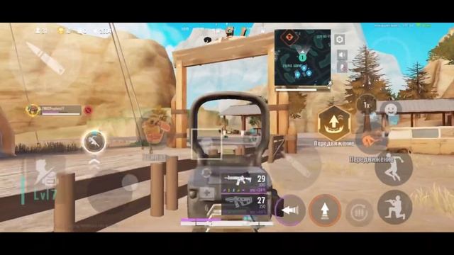28 KILL || ДЕЛАЮ СЕЛФИ С ИГРОКАМИ || FARLIGHT 84 || IPHONE 12 PRO MAX смотреть онлайн