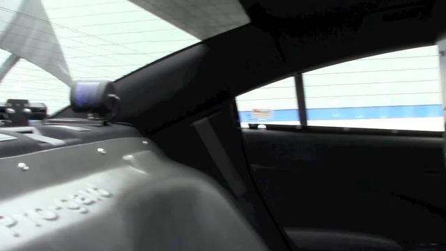 2016 Dodge Charger ~ Springdale (Ohio) Police Dept. Install (promo) смотреть онлайн