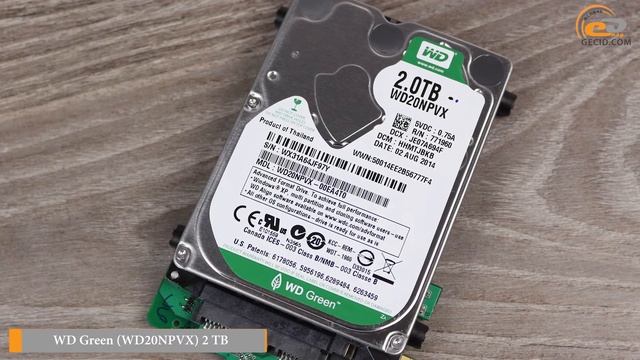 WD My Passport Wireless 2 TB Review & Testing смотреть онлайн