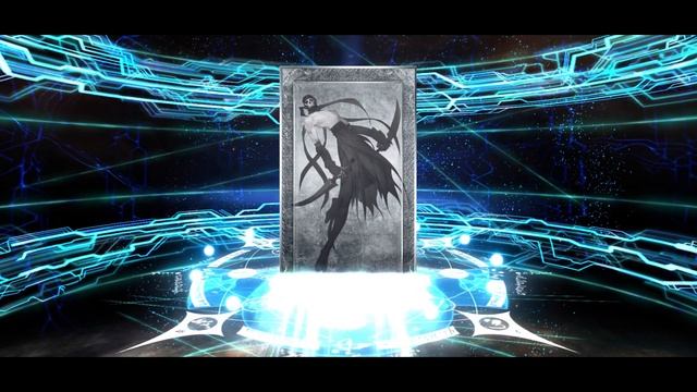 Late Valentines Rolls for Jack and Drake || Fate/Grand Order 2023 Valentines day смотреть онлайн
