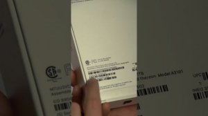 Как проверить iPhone на оригинальность?