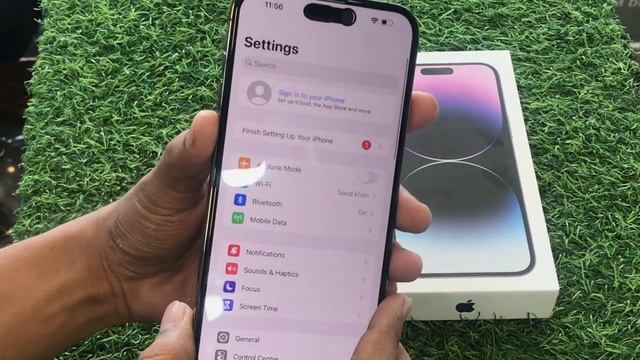 Apple iPhone 14 Pro Max Review ( Urdu \ Hindi ) | iPhone 14 Pro Max Used Price in Pakistan смотреть онлайн