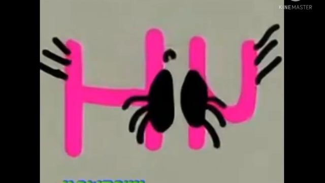 Preview 2 Alphabet H Deepfake смотреть онлайн