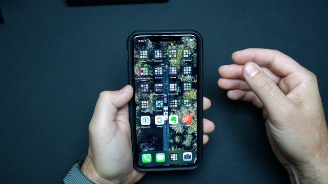 iPhone Screen Recording Ultimate Guide смотреть онлайн