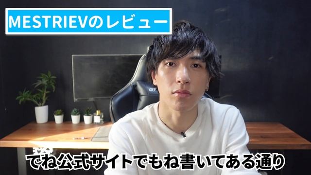 【失敗】iPhone 13 miniのケース。これだけは買ってはいけません。 смотреть онлайн
