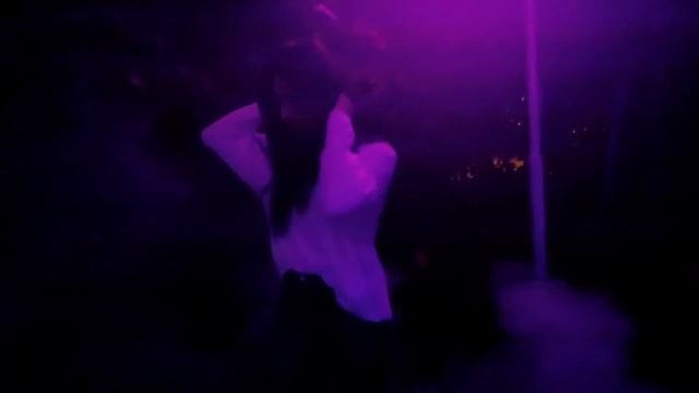 CHRISTINE 2 - HUAWEI P20 PRO Video Test And Video Edit смотреть онлайн