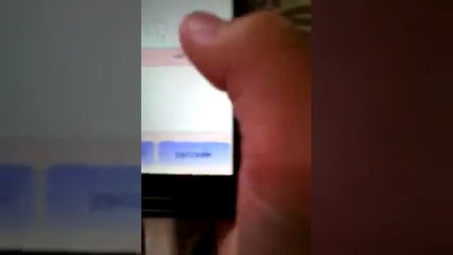 Что в моём разбитом телефоне смотреть онлайн